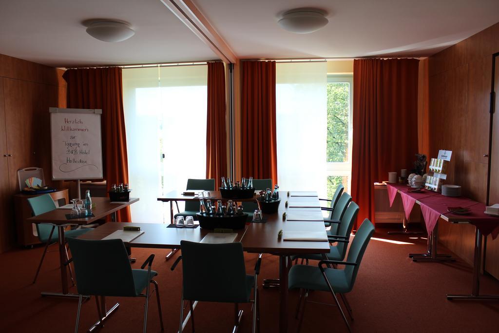 Hotel Holledau Geisenhausen Exterior photo